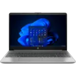 HP 250 G9 Core i3 12th Gen 15.6" HD DDR4 RAM Laptop With 1 Year Warranty - Image 2