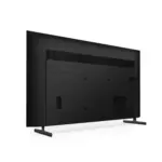 Sony Bravia KD-43X80L 43 Inch 4K Ultra HD Smart TV - Image 2