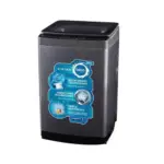 Singer S300ATL70ISMJG1 7KG Top Loading Washing Machine - Image 2