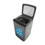 Singer S300ATL70ISMJG1 7KG Top Loading Washing Machine