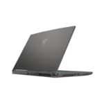 MSI Thin A15 B7UC Ryzen 5 7535HS RTX 3050 4GB GDDR6 Graphics 15.6" FHD Gaming Laptop - Image 2