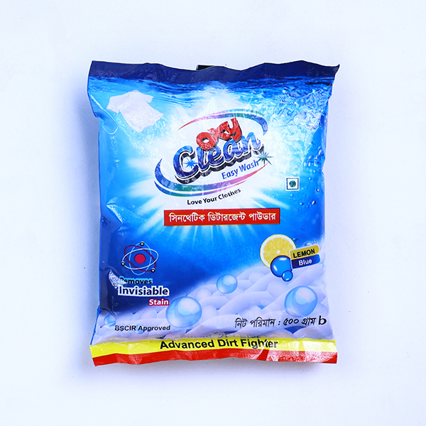 Oxy Clean - Detergent - 500gm