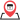 Menu icon