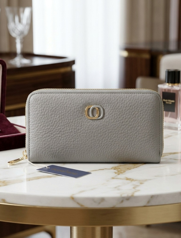 Women’s Mini Purse