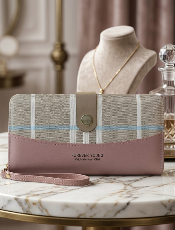 Women’s Mini Purse