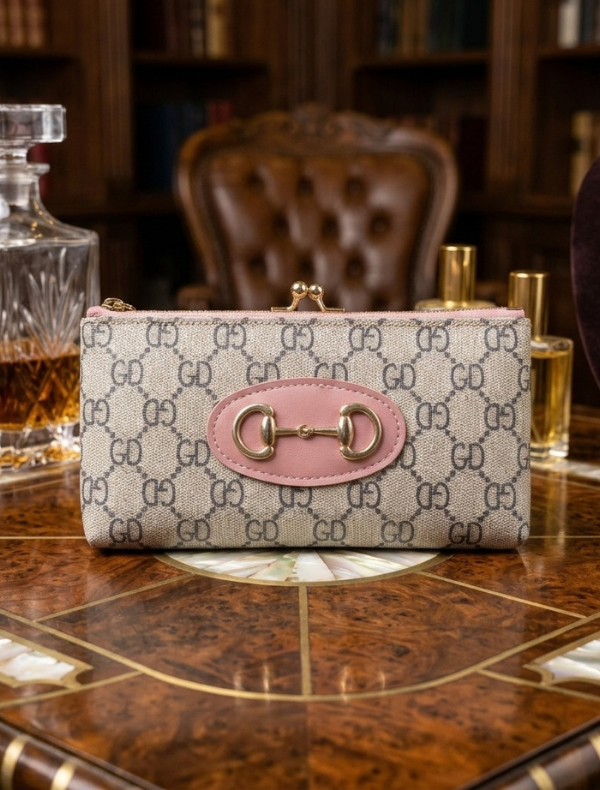 Women’s Mini Purse