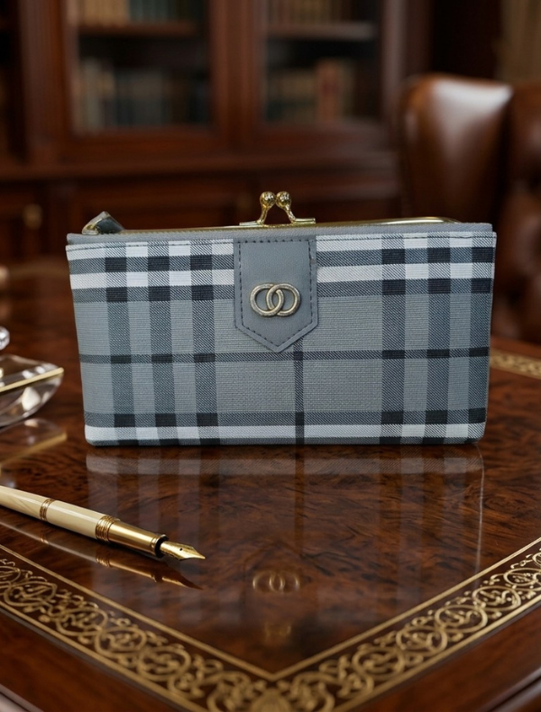 Women’s Mini Purse