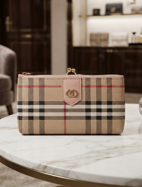 Women’s Mini Purse