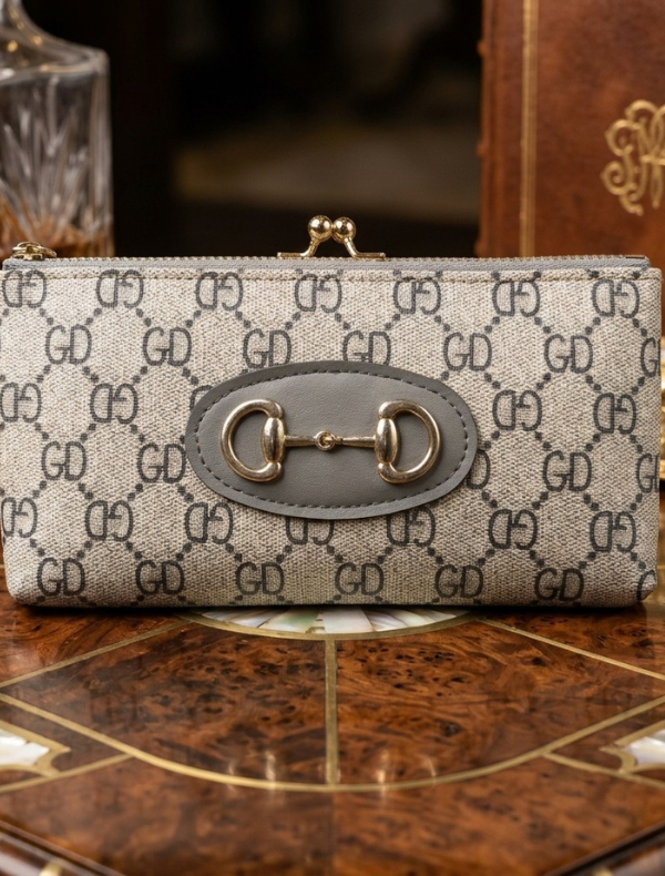 Women’s Mini Purse