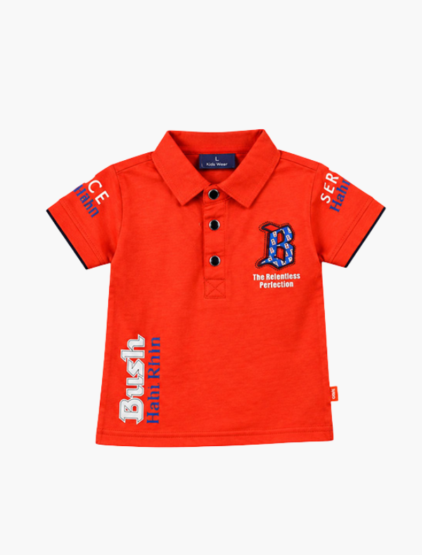 Kid’s T-shirt