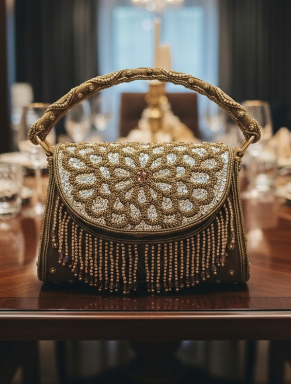 Party Bag
