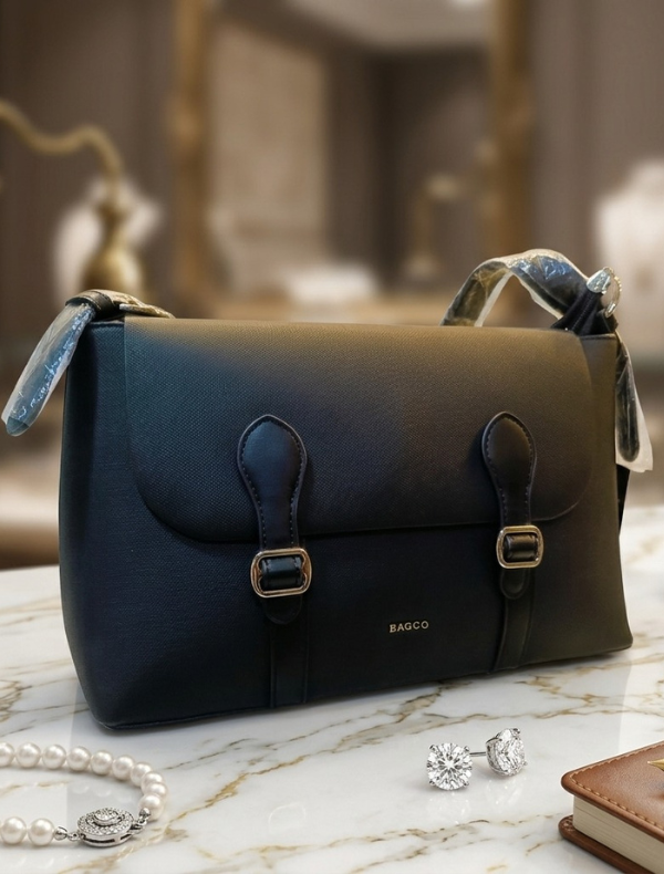 Women’s Crossbody Bag